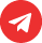 Telegram icon