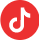 Tiktok icon